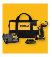 DEWALT DWP849X 7-Inch/9-Inch Variable Speed Polisher with Soft Start — image 5