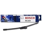 Bosch ESI6 Extended Service Brake Fluid — image 9