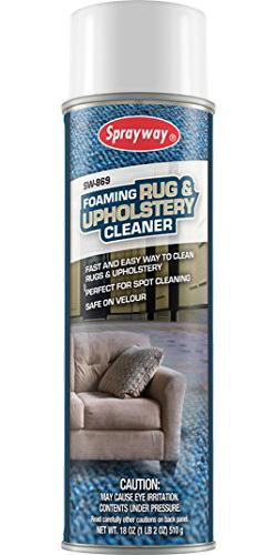 Sprayway SW946 Silicone Spray and Release Agent — image 9