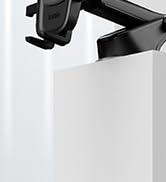 iOttie Easy One Touch Signature Dashboard & Windshield Car Mount — image 10