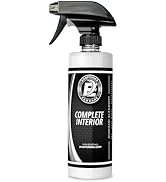 ExoForma Wet Tire Dressing — image 6