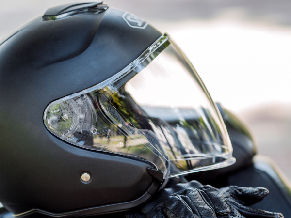 Formula 1 Headlight Restorer & Sealant — image 4