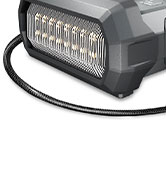 LOKITHOR J401X Jump Starter — image 5