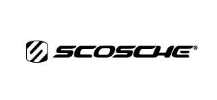 Scosche MagicMount Magnetic Phone Mount for Car, Dashboard Cell Phone Holder — image 2
