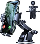 VICSEED Car Phone Holder Mount — image 2