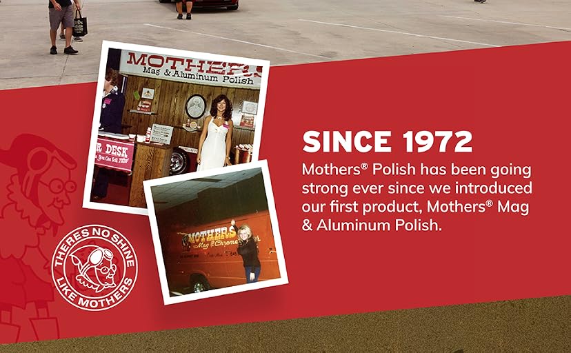 Mothers NuLens Headlight Renewal Kit (07251) — image 3