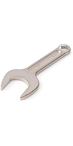 Tekton WCB94203 27-Piece Combination Wrench Set (6-32 mm) — image 4