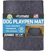 Armor All Armor All Original Garage Floor Mat (17' x 7'4") · Charcoal — image 5