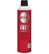 CRC 5037 White Lithium Grease (10 oz aerosol) — image 9