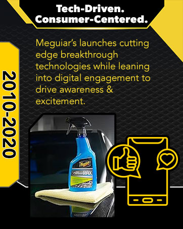 Meguiar's Two Step Headlight Restoration Kit — image 8