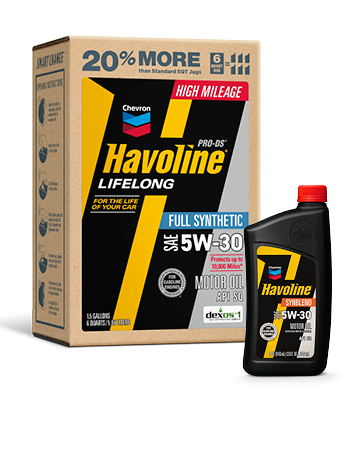 Chevron Techron D Concentrate Diesel Fuel System Cleaner — image 6