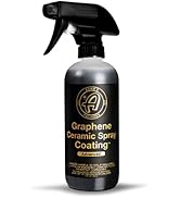 Adam's Polishes Adam's UV Ceramic Spray Coating — image 9