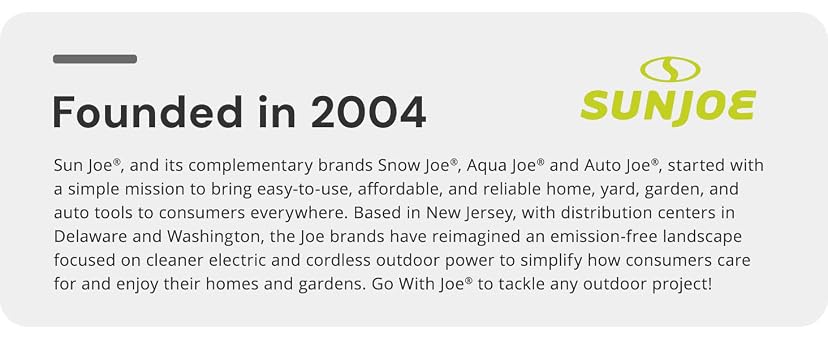 Sun Joe SPX3000 Electric Pressure Washer — image 9