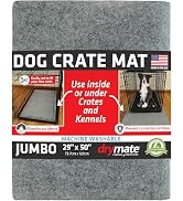 Armor All Armor All Original Garage Floor Mat (17' x 7'4") · Charcoal — image 7