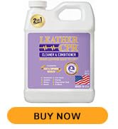 Leather CPR Cleaner and Conditioner — image 6