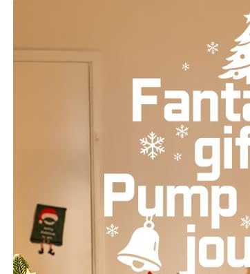 Fanttik T8 APEX Jump Starter — image 3