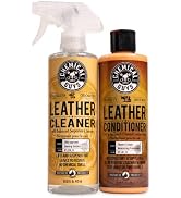Chemical Guys Lightning Fast Carpet & Upholstery Stain Extractor — image 10