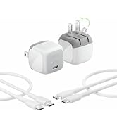 Belkin MagSafe Car Vent Mount Pro — image 5