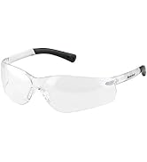 MCR Safety 22 Series 2235RB Chemical Splash Goggles — image 10