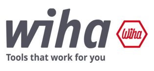 Wiha PicoFinish 7-Piece Precision Screwdriver Set — image 3