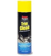 Stoner Wheel Cleaner Foaming Gel — image 9