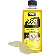 Goo Gone Automotive Adhesive Remover — image 8