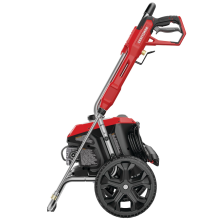 CRAFTSMAN CMEPW2100 Electric Pressure Washer — image 8