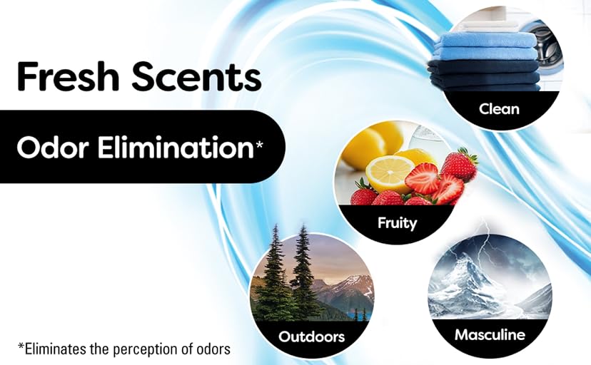 Refresh Your Car Dual Scent Diffuser (New Car / Cool Breeze) — image 2