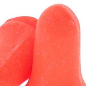 Howard Leight MAX-1 Disposable Foam Earplugs (200-Pair Box) — image 5