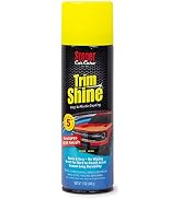 Stoner Wheel Cleaner Foaming Gel — image 6