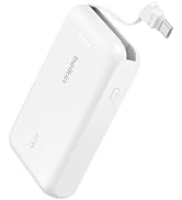 Belkin MagSafe Car Vent Mount Pro — image 12