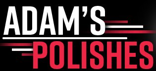 Adam's Polishes Standard Foam Gun — image 2