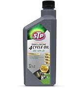 STP Complete Fuel System Cleaner — image 3