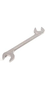 Tekton WCB94203 27-Piece Combination Wrench Set (6-32 mm) — image 3