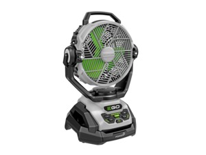 EGO Power+ HPW3200 3200 PSI Cordless Pressure Washer — image 6