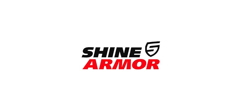 Shine Armor Graphene Ceramic Spray — image 6