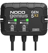 NOCO Boost Plus GB40 — image 11