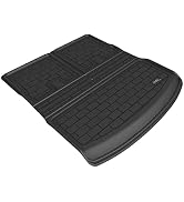 3D MAXpider KAGU Custom Fit Floor Mats — image 11