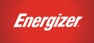 Energizer Jumper Cables 6-Gauge 16 Feet — image 2