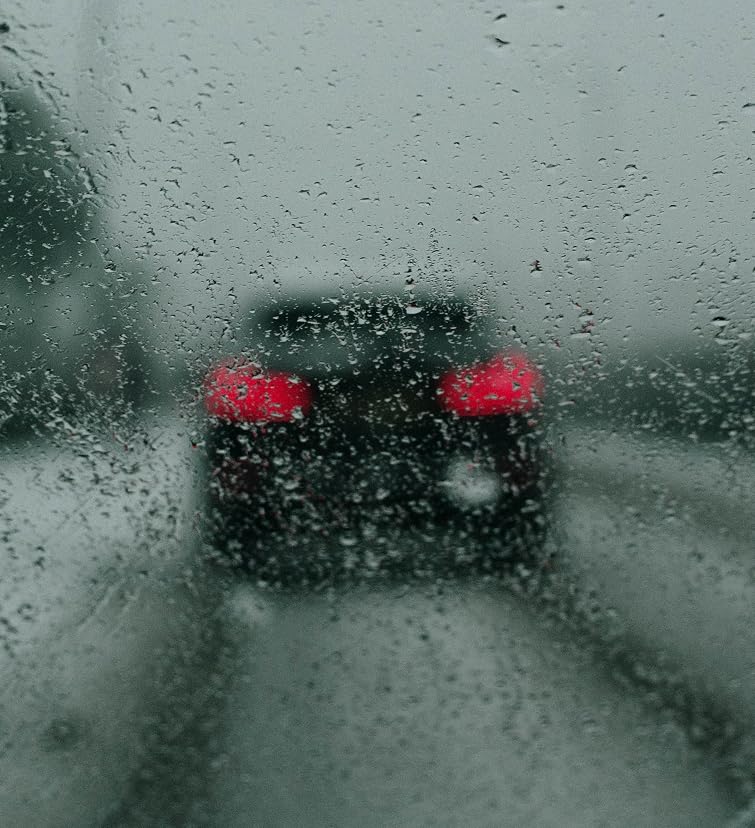 Bosch ICON Wiper Blade — image 11