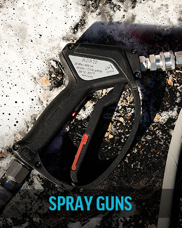 MTM Hydro PF22.2 Foam Cannon — image 7