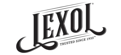 Lexol All Leather Cleaner — image 2