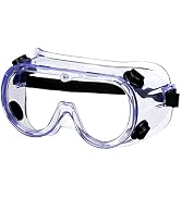3M WorkTunes Connect Wireless Hearing Protector — image 10