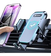 VICSEED Car Phone Holder Mount — image 3