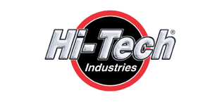 Hi-Tech Industries 14-Inch Silicone Water Blade — image 12