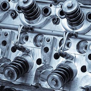 Chevron Techron Concentrate Plus Complete Fuel System Cleaner — image 5