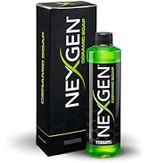 Nexgen Ceramic Spray Silicon Dioxide — image 6
