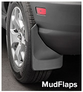 WeatherTech Custom Fit FloorLiners — image 7