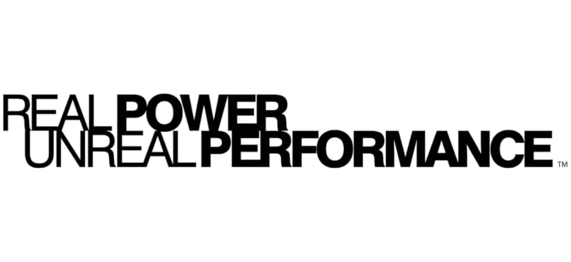 XS Power D3400 XS Series AGM Battery — image 2
