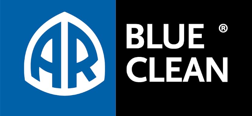 AR Blue Clean AR383B Electric Pressure Washer — image 11